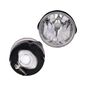 producto-2727770