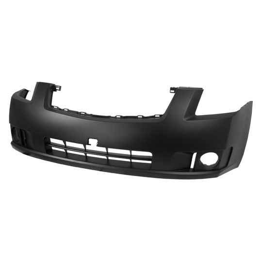 fascia-delantera-ns-sentra-07-09-p-pintar-c-hoyo-45688-97332-defensa-delantera-para-nissan-sentra-2007-2009-tong-yang