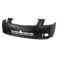 fascia-delantera-ns-sentra-07-09-p-pintar-c-hoyo-45688-97332-defensa-delantera-para-nissan-sentra-2007-2009-tong-yang