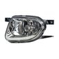 producto-2727840