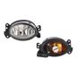 producto-2727864