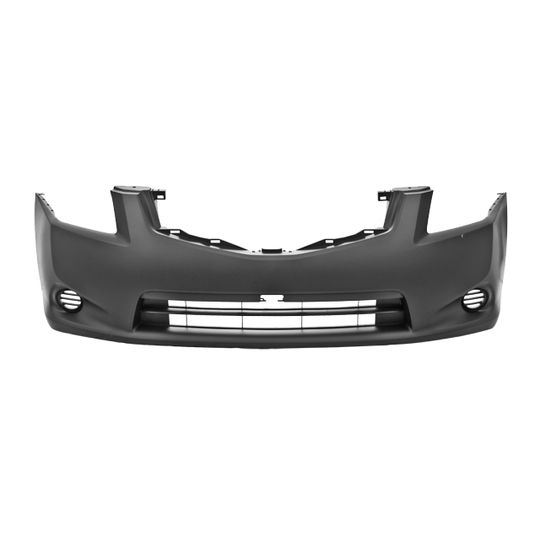 fascia-delantera-ns-sentra-10-12-p-pintar-s-hoyo-p-faro-45689-97341-defensa-delantera-para-nissan-sentra-2010-2012-tong-yang fascia-delantera-ns-sentra-10-12-p-pintar-s-hoyo-p-faro-45689-97341-defensa-delantera-para-nissan-sentra-2010-2012-tong-yang