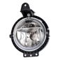 producto-2727900