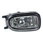 producto-2727911