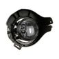producto-2727942