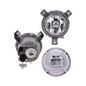 producto-2728001