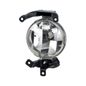 producto-2728003