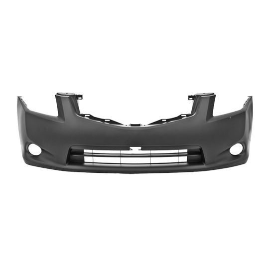 fascia-delantera-ns-sentra-10-12-p-pintar-c-hoyo-p-faro-p-pintar-45690-97338-defensa-delantera-para-nissan-sentra-2010-2012-tong-yang fascia-delantera-ns-sentra-10-12-p-pintar-c-hoyo-p-faro-p-pintar-45690-97338-defensa-delantera-para-nissan-sentra-2010-2012-tong-yang