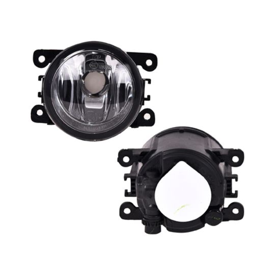 producto-2728024