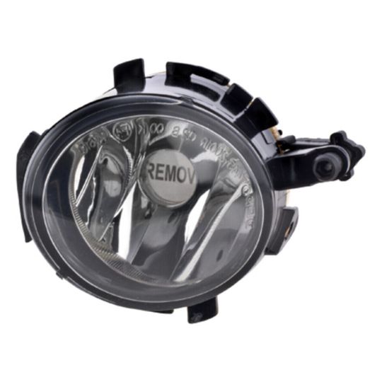 producto-2728056