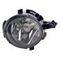 producto-2728056