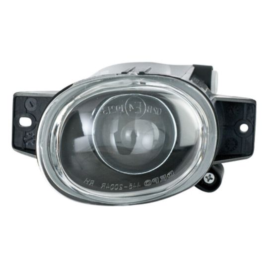producto-2728060