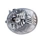 producto-2728082