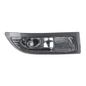 producto-2728092