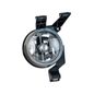 producto-2728110