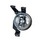 producto-2728111