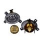 producto-2728161