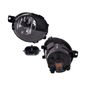 producto-2728165