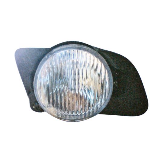 producto-2728199