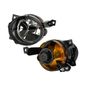 producto-2728315