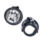 producto-2728393