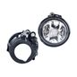 producto-2728394