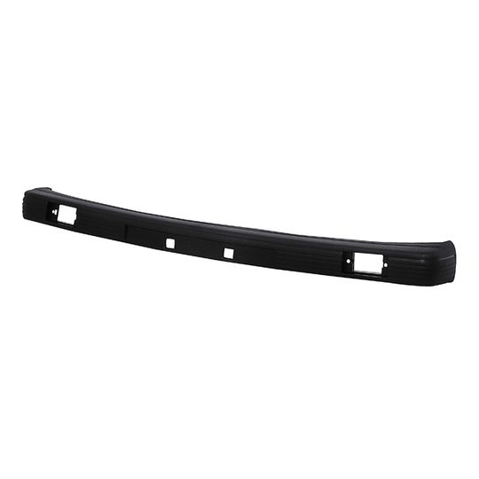 fascia-delantera-ns-tsuru-i-guayin-samurai-84-85-45693-2649630-defensa-delantera-para-nissan-tsuru-tong-yang