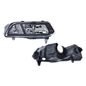 producto-2728417
