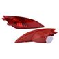 producto-2728624