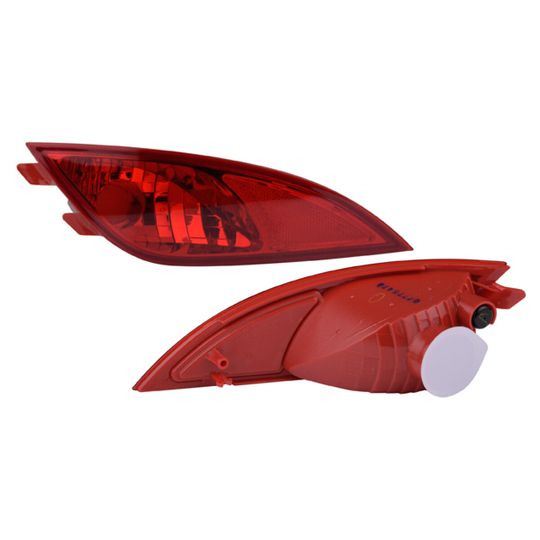 producto-2728625