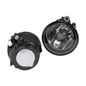 producto-2728631