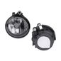producto-2728630