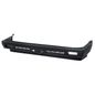 fascia-delantera-ns-tsuru-ii-88-91-austero-45695-2649634-defensa-delantera-para-nissan-tsuru-1988-1991-tong-yang