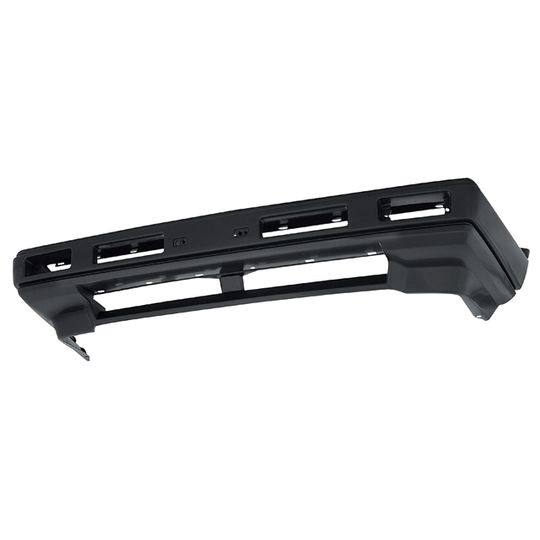 fascia-delantera-ns-tsuru-ii-lujo-guayin-88-91-45696-2649638-defensa-delantera-para-nissan-tsuru-1988-1991-tong-yang fascia-delantera-ns-tsuru-ii-lujo-guayin-88-91-45696-2649638-defensa-delantera-para-nissan-tsuru-1988-1991-tong-yang