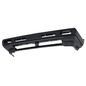 fascia-delantera-ns-tsuru-ii-lujo-guayin-88-91-45696-2649638-defensa-delantera-para-nissan-tsuru-1988-1991-tong-yang