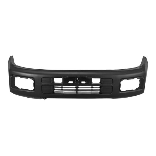 fascia-delantera-ns-urvan-02-06-c-hoyo-p-faro-45699-97420-defensa-delantera-para-nissan-urvan-2002-2006-tong-yang fascia-delantera-ns-urvan-02-06-c-hoyo-p-faro-45699-97420-defensa-delantera-para-nissan-urvan-2002-2006-tong-yang