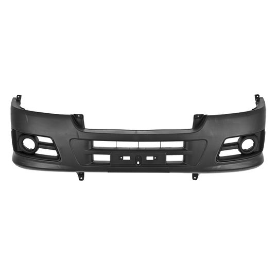 fascia-delantera-ns-urvan-07-13-c-hoyo-p-faro-45702-97427-defensa-delantera-para-nissan-urvan-2007-2013-tong-yang fascia-delantera-ns-urvan-07-13-c-hoyo-p-faro-45702-97427-defensa-delantera-para-nissan-urvan-2007-2013-tong-yang