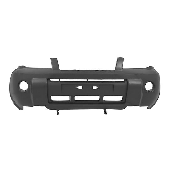 fascia-delantera-ns-x-trail-04-07-45706-97446-defensa-delantera-para-nissan-x-trail-2004-2007-tong-yang