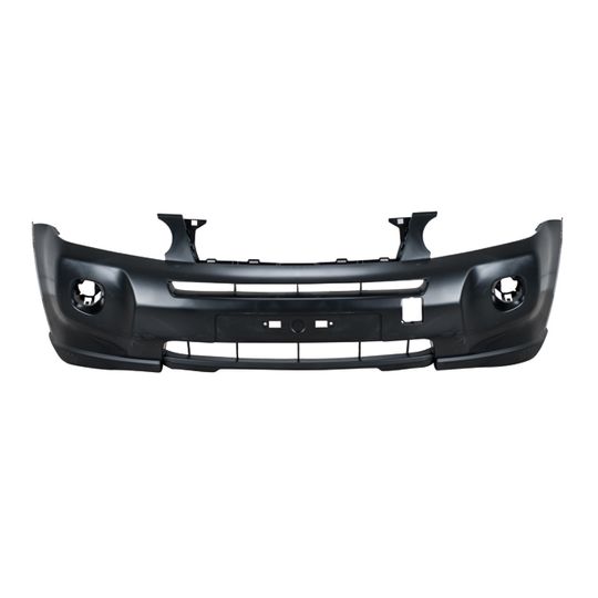fascia-delantera-ns-x-trail-08-10-p-pintar-c-hoyo-p-faro-45707-97450-defensa-delantera-para-nissan-x-trail-2008-2011-tong-yang