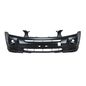 fascia-delantera-ns-x-trail-08-10-p-pintar-c-hoyo-p-faro-45707-97450-defensa-delantera-para-nissan-x-trail-2008-2011-tong-yang
