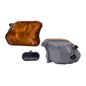 producto-2728672