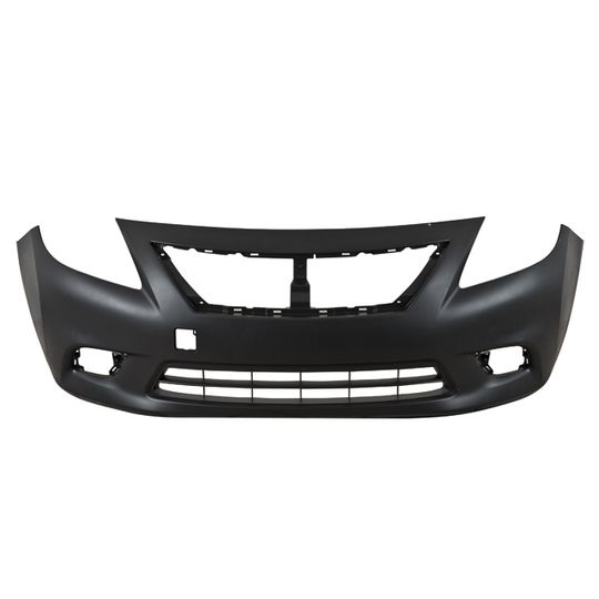 fascia-delantera-ns-versa-12-14-p-pintar-45710-97437-defensa-delantera-para-nissan-versa-2012-2014-tong-yang fascia-delantera-ns-versa-12-14-p-pintar-45710-97437-defensa-delantera-para-nissan-versa-2012-2014-tong-yang