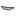 fascia-delantera-pg-206-01-09-c-hoyo-c-moldura-arg-45711-81826-defensa-delantera-para-peugeot-206-2001-2009-tong-yang
