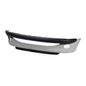 fascia-delantera-pg-206-01-09-c-hoyo-c-moldura-arg-45711-81826-defensa-delantera-para-peugeot-206-2001-2009-tong-yang fascia-delantera-pg-206-01-09-c-hoyo-c-moldura-arg-45711-81826-defensa-delantera-para-peugeot-206-2001-2009-tong-yang