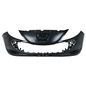 fascia-delantera-pg-207-08-12-s-hoyo-p-faro-45713-defensa-delantera-tong-yang