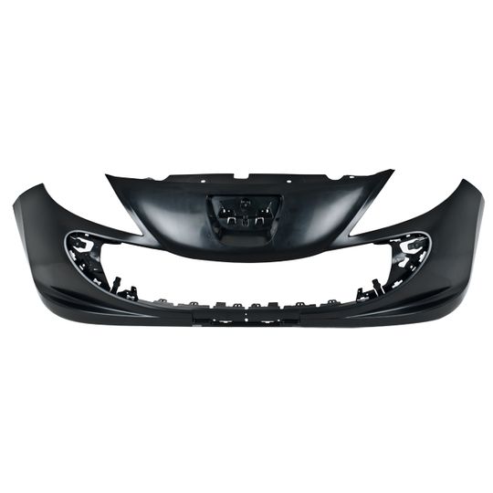 fascia-delantera-pg-207-08-12-s-hoyo-p-faro-45713-81841-defensa-delantera-para-peugeot-207-2008-2012-tong-yang fascia-delantera-pg-207-08-12-s-hoyo-p-faro-45713-81841-defensa-delantera-para-peugeot-207-2008-2012-tong-yang