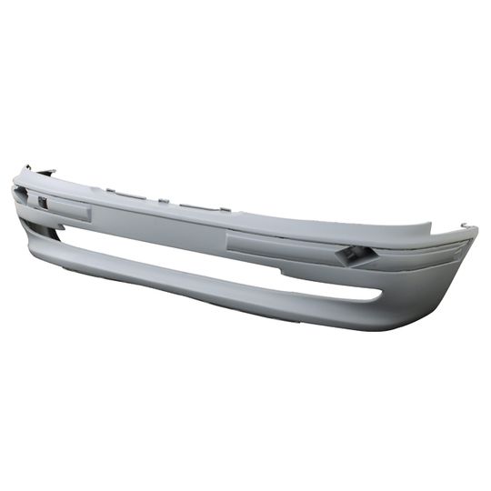 fascia-delantera-pg-406-01-05-p-pintar-45717-81850-defensa-delantera-para-peugeot-406-2000-2005-tong-yang