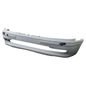 fascia-delantera-pg-406-01-05-p-pintar-45717-81850-defensa-delantera-para-peugeot-406-2000-2005-tong-yang