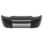 fascia-delantera-pg-partner-07-09-negra-45718-81859-defensa-delantera-para-peugeot-partner-2007-2009-tong-yang