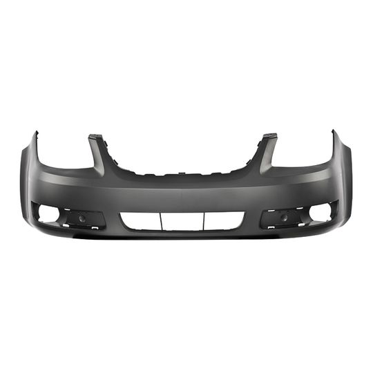 fascia-delantera-pt-g5-07-09-45720-79230-defensa-delantera-para-pontiac-g5-2007-2009-tong-yang fascia-delantera-pt-g5-07-09-45720-79230-defensa-delantera-para-pontiac-g5-2007-2009-tong-yang